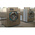industrial laundry washing machine